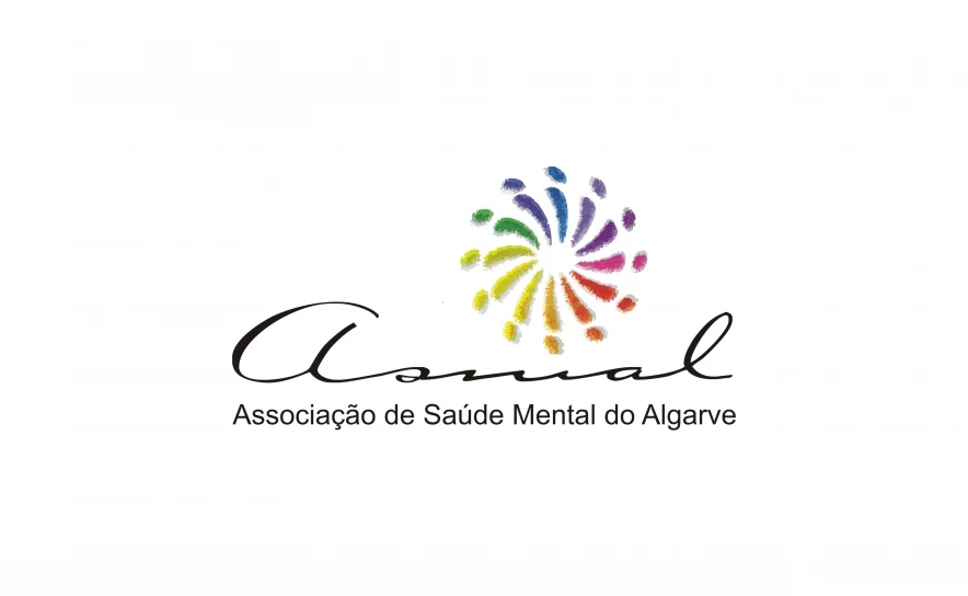 Associação de Saúde Mental do Algarve