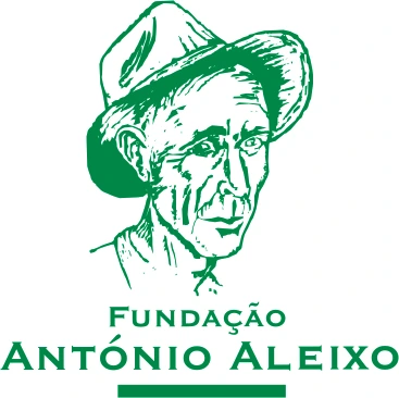Fundação António Aleixo