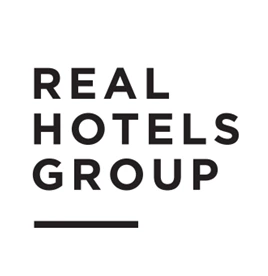 Real Hotels Group