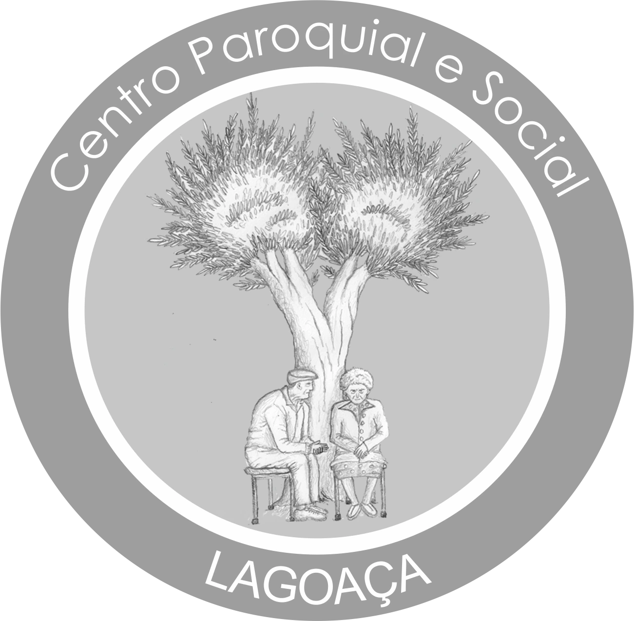 Centro Paroquial e Social Lagoaça