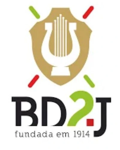 Associação Banda Democrática 2 Janeiro