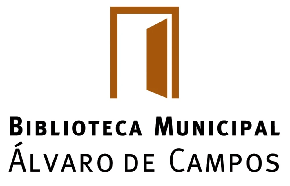 Biblioteca Municipal Álvaro de Campos (Município de Tavira)