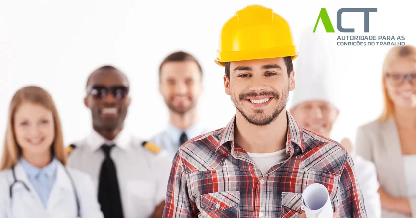 Tecnico-Superior-de-Seguranca-no-Trabalho-Nivel-VI.webp