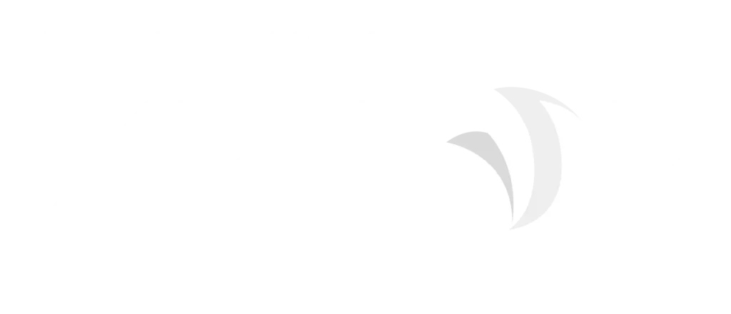 logo-apefor-entidade-associada-branco