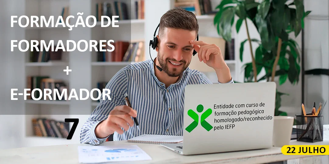 FPIF BANNER TELEMOVEL